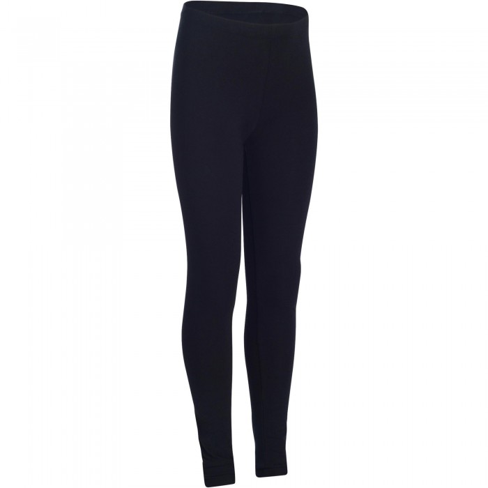 Ladies Legging